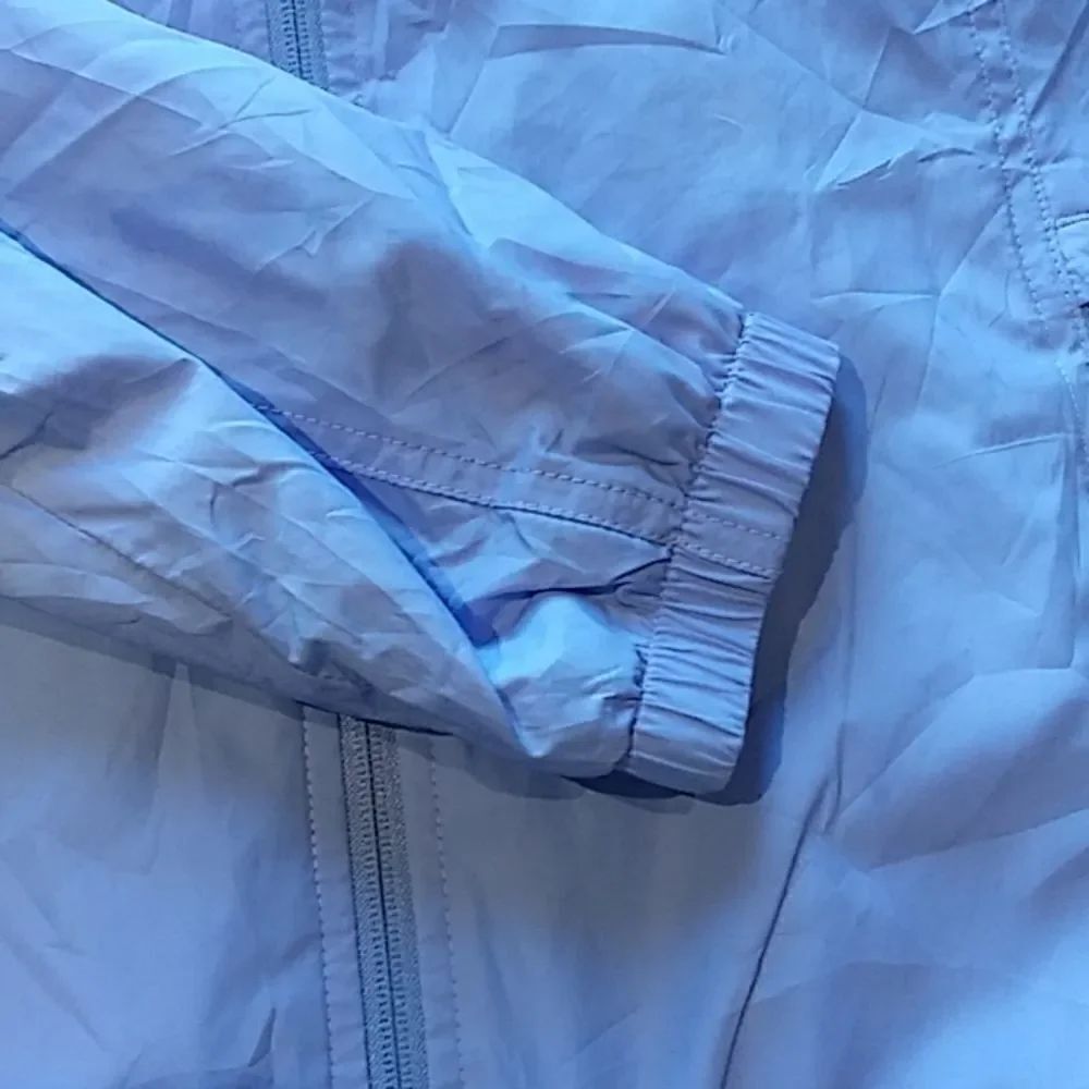 L. L. Bean jacket - Picture 2 of 5